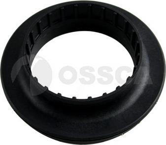 OSSCA 11522 - Roulement, coupelle de suspension droxauto.com