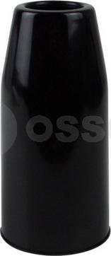 OSSCA 11571 - Bouchon de protection / soufflet, amortisseur droxauto.com