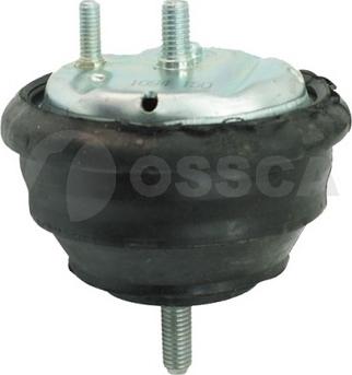 OSSCA 11699 - Support moteur droxauto.com