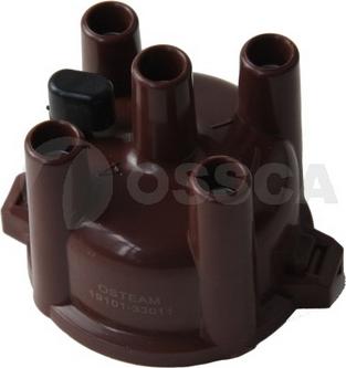 OSSCA 11611 - Tête d'allumeur droxauto.com