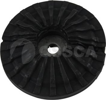 OSSCA 11688 - Coupelle de suspension droxauto.com