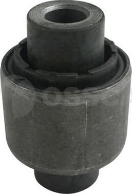 OSSCA 11064 - Suspension, bras de liaison droxauto.com