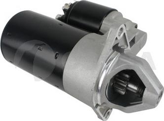 OSSCA 11061 - Démarreur droxauto.com