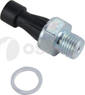 OSSCA 11194 - Capteur, pression d'huile droxauto.com