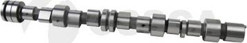 OSSCA 11192 - Arbre à came droxauto.com