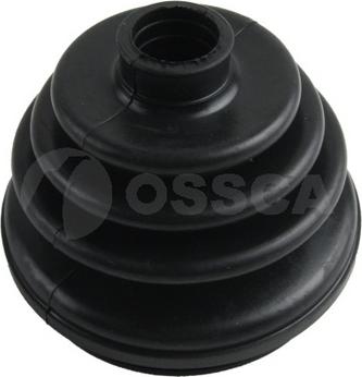 OSSCA 11197 - Joint-soufflet, arbre de commande droxauto.com
