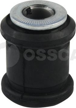 OSSCA 11168 - Suspension, bras de liaison droxauto.com