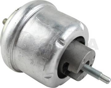 OSSCA 11167 - Support moteur droxauto.com