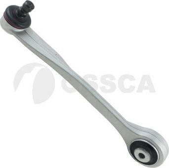OSSCA 11184 - Bras de liaison, suspension de roue droxauto.com