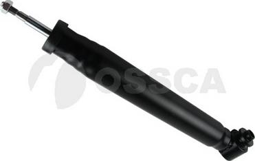 OSSCA 11180 - Amortisseur droxauto.com