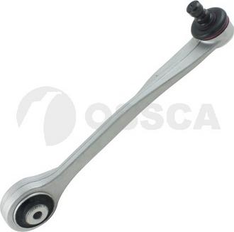 OSSCA 11183 - Bras de liaison, suspension de roue droxauto.com