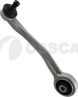 OSSCA 11182 - Bras de liaison, suspension de roue droxauto.com