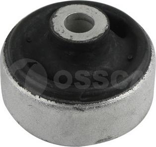 OSSCA 11139 - Suspension, bras de liaison droxauto.com