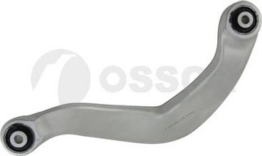 OSSCA 11175 - Bras de liaison, suspension de roue droxauto.com
