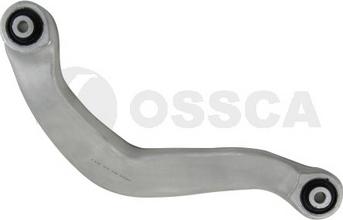 OSSCA 11176 - Bras de liaison, suspension de roue droxauto.com