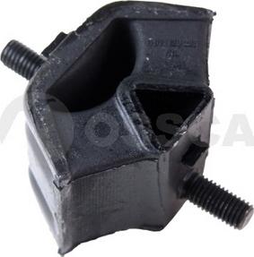 OSSCA 11841 - Support moteur droxauto.com