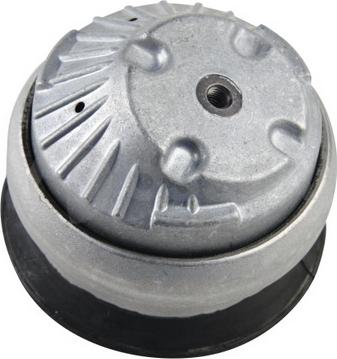 OSSCA 11857 - Support moteur droxauto.com