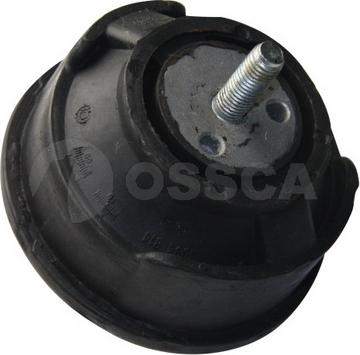 OSSCA 11860 - Butée élastique, suspension du moteur droxauto.com