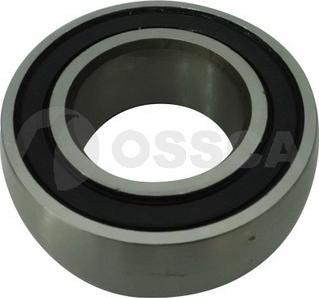 OSSCA 11351 - Kit de roulements de roue droxauto.com