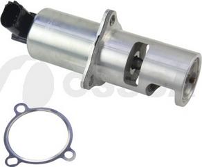 OSSCA 11250 - Soupape, réaspiration des gaz droxauto.com