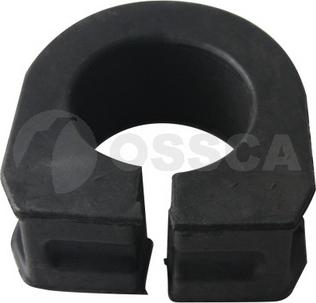 OSSCA 11265 - Suspension, crémaillière de direction droxauto.com