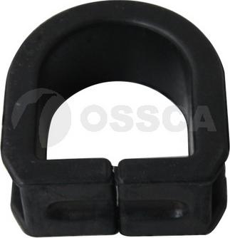 OSSCA 11266 - Suspension, crémaillière de direction droxauto.com