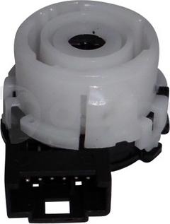 OSSCA 11205 - Interrupteur d'allumage / de démarreur droxauto.com