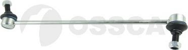 OSSCA 11794 - Entretoise / tige, stabilisateur droxauto.com