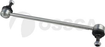OSSCA 11795 - Entretoise / tige, stabilisateur droxauto.com