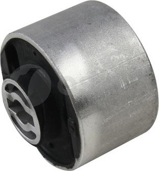 OSSCA 11796 - Suspension, bras de liaison droxauto.com