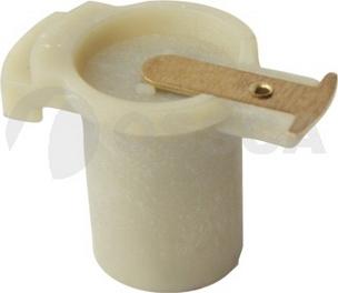 OSSCA 11728 - Doigt allumeur droxauto.com