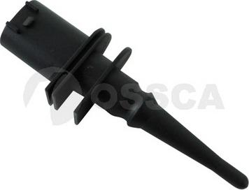 OSSCA 11774 - Capteur, température extérieure droxauto.com