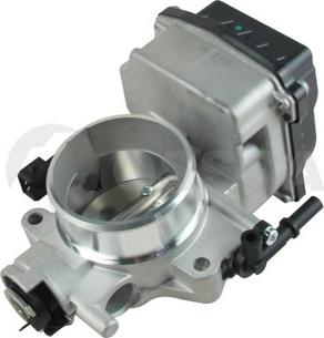 OSSCA 18445 - Corps papillon droxauto.com