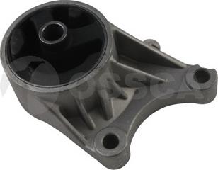OSSCA 18439 - Support moteur droxauto.com