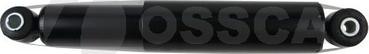 OSSCA 18420 - Amortisseur droxauto.com