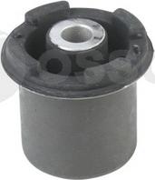 OSSCA 18531 - Suspension, bras de liaison droxauto.com