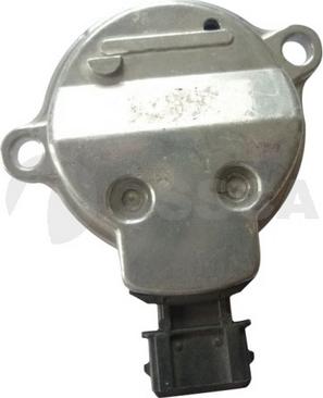 OSSCA 18571 - Capteur, position d'arbre à cames droxauto.com