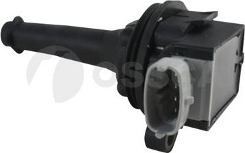 OSSCA 18643 - Bobine d'allumage droxauto.com