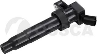 OSSCA 18642 - Bobine d'allumage droxauto.com