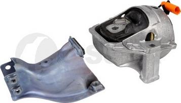 OSSCA 18099 - Support moteur droxauto.com