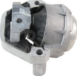OSSCA 18097 - Support moteur droxauto.com