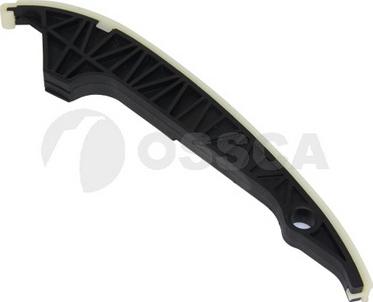 OSSCA 18019 - Coulisse, chaîne de distribution droxauto.com