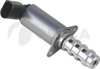OSSCA 18011 - Valve de commande, réglage d'arbres à came droxauto.com