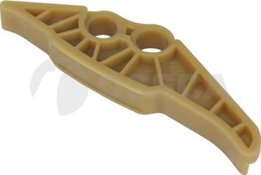 OSSCA 18191 - Coulisse, chaîne de distribution droxauto.com