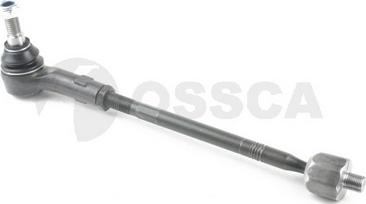 OSSCA 18169 - Barre de connexion droxauto.com