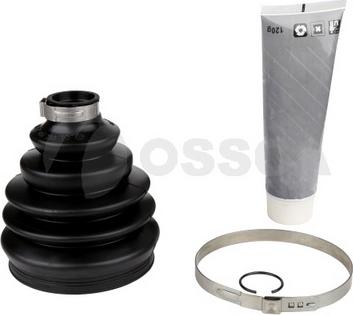 OSSCA 18185 - Joint-soufflet, arbre de commande droxauto.com