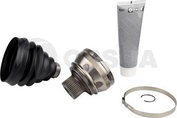 OSSCA 18176 - Jeu de joints, arbre de transmission droxauto.com