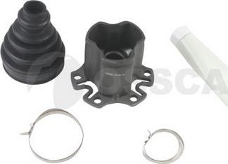 OSSCA 18177 - Jeu de joints, arbre de transmission droxauto.com