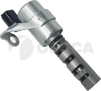 OSSCA 18840 - Valve de commande, réglage d'arbres à came droxauto.com