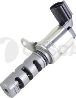 OSSCA 18848 - Valve de commande, réglage d'arbres à came droxauto.com